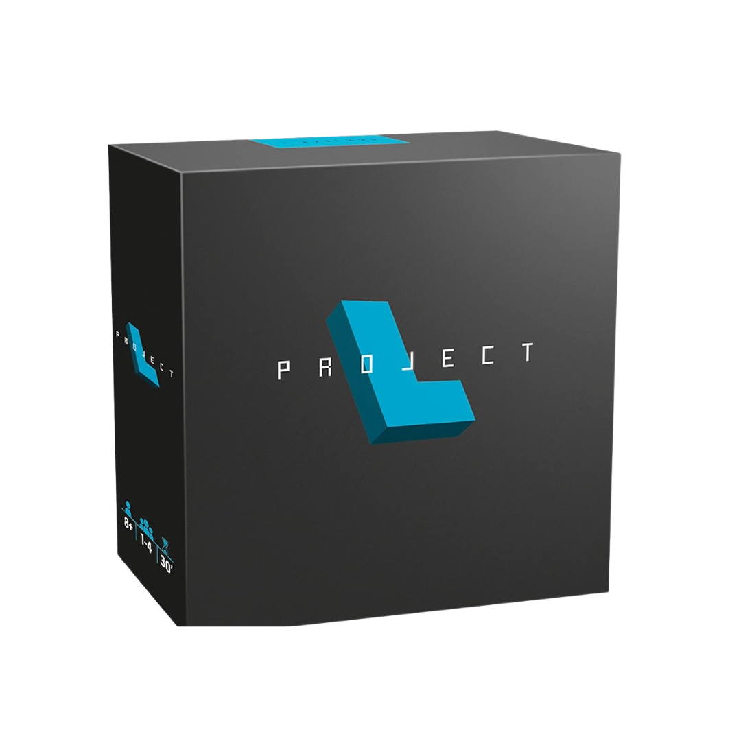 Project L