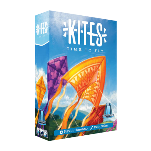 Kites