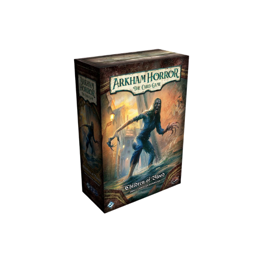 Pre order board games HANHANGAMES Pre order board games HANHANGAMES