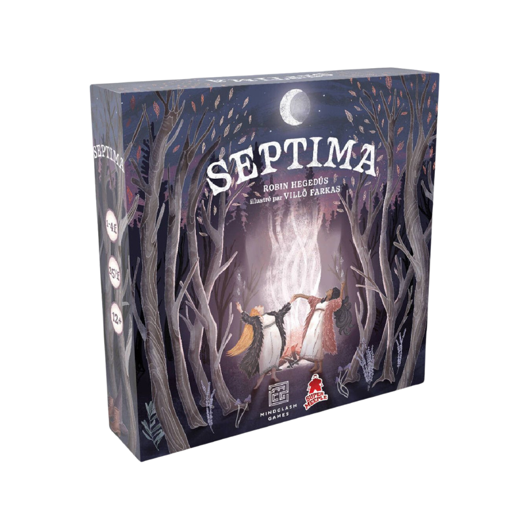 Septima