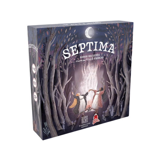 Septima