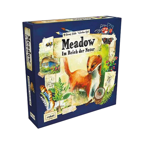 Meadow
